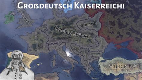 hoi4 kaiserreich germany.